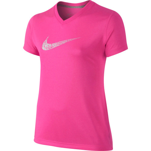 Pink Powder|Rose poudre|PRI