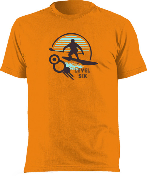 Artisans Gold|Or poli|PRI