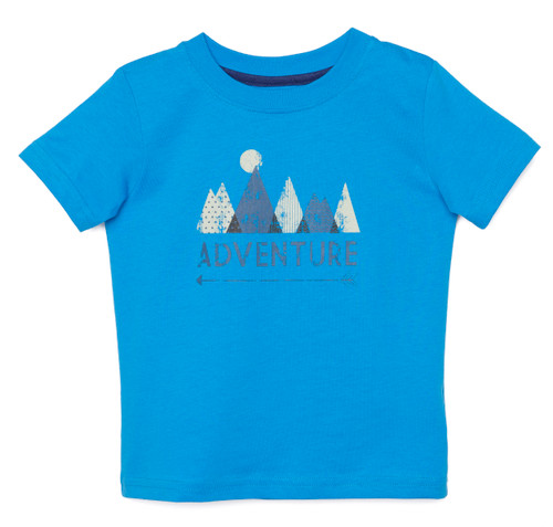 Atlantis Mountain Adventu|Grap.Avent.Mont.Atlantide|PRI