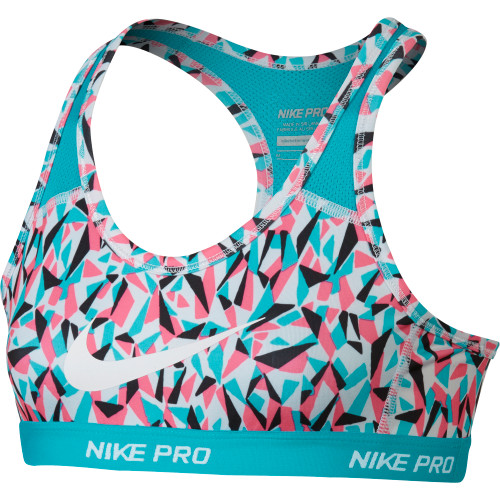 White/Omega Blue|Blanc/Bleu oméga|PRI