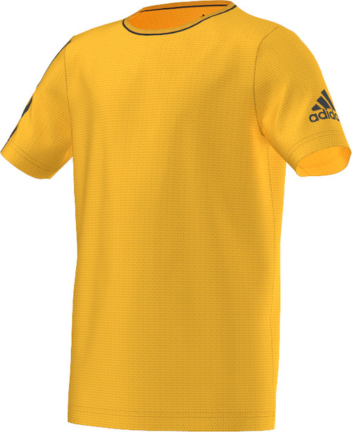 Solar Gold|Or solaire|PRI