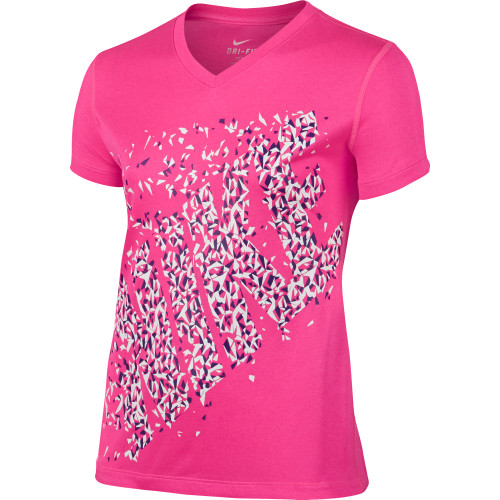 Hyper Pink|Rose hyper|PRI