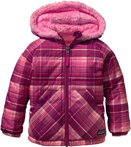 Bougainvillea/HeadlandPld|Bougainvillée/Carr.promon|PRI