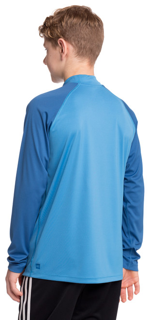 Bayou/Marlin|Bayou/Marlin