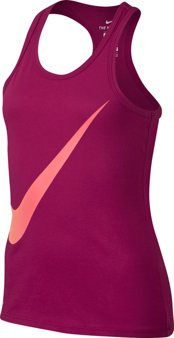 Sport Fuchsia|Fuchsia sport|PRI
