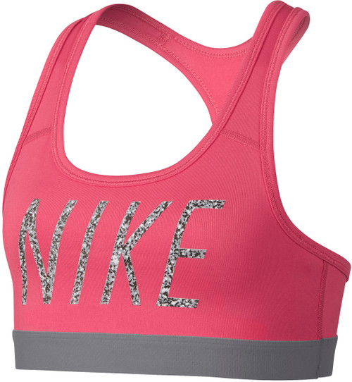 Sea Coral/Atmosphere Grey|Corail de mer/Gris atmosp|PRI