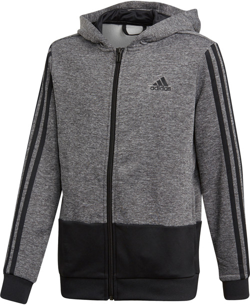 Black/Black|Noir/Noir|PRI