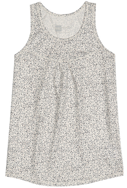 Spanish Villa Astro Dot P|Impr. Pois Astro VillaEsp|PRI