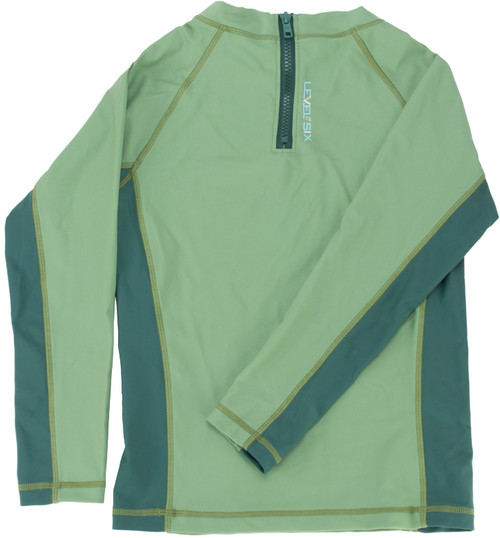 Fern Green|Vert fougère