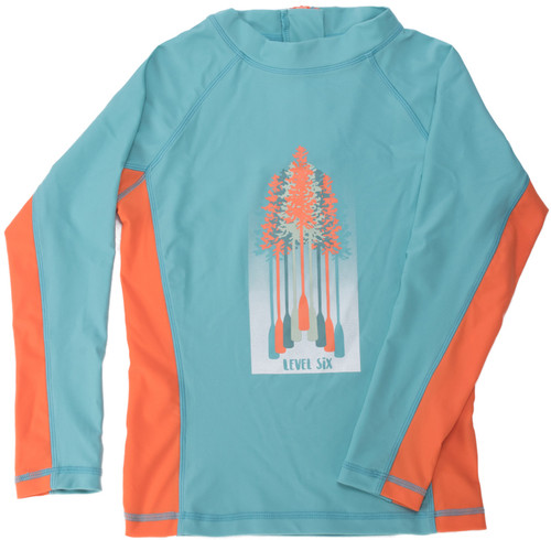 Washed Blue|Bleu délavé|PRI