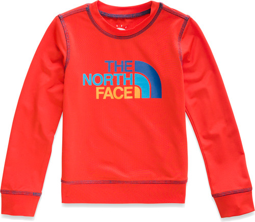 Fiery Red+|Fiery Red+|PRI