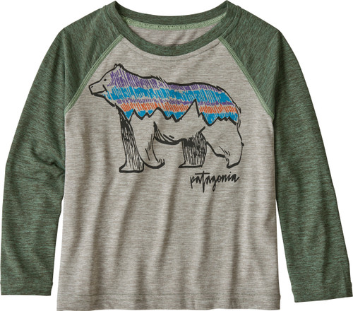 Illustrated Fitz Bear: Dr|Illustration Fitz Bear|PRI