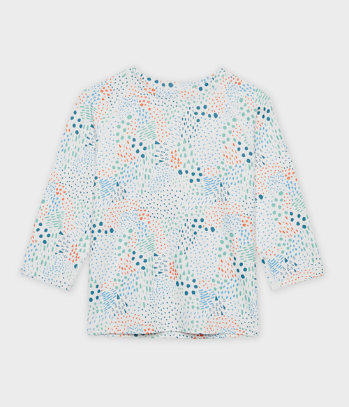 Blue Grotto Park Path Pri|MotGrotteBleueSentier|PRI