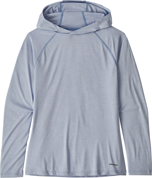 Beluga - Dark Beluga X-Dy|Béluga - béluga foncé|PRI