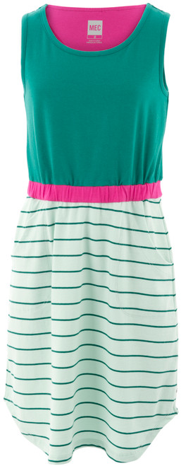 DustyAquaEucalyptus/Eucal|Euc.aqua voilé/Eucalyptus|PRI