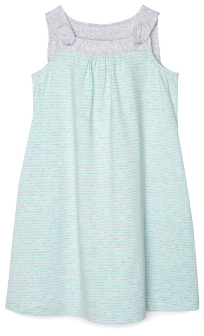 Lt GreyHeather-Aqua Mist |RayPixBrAq-GrClCh/GrClChi|PRI