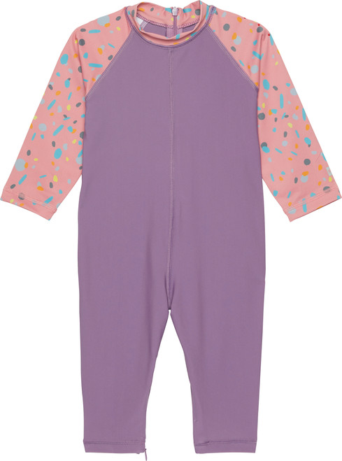 Power Pink Paint Mark Pri||PRI