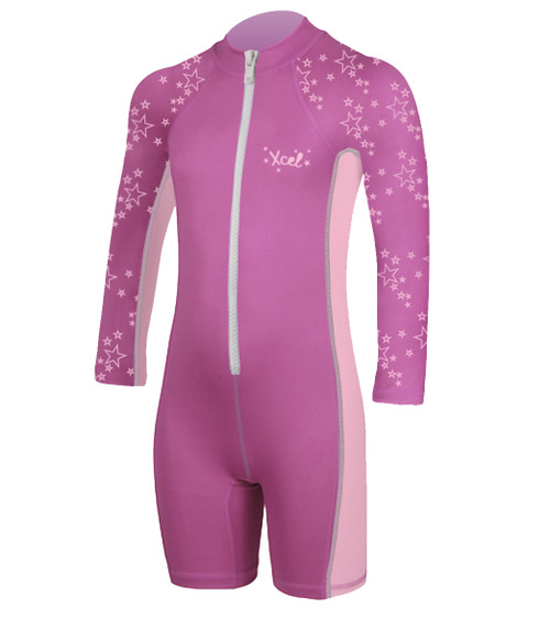 Rose Quartz|Quartz rose|PRI