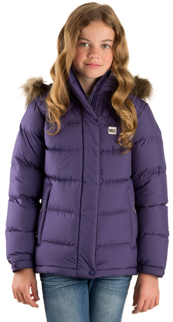 Grape Juice|Jus de raisin|PRI