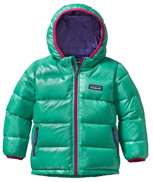 Aqua Stone|Pierre aqua|PRI