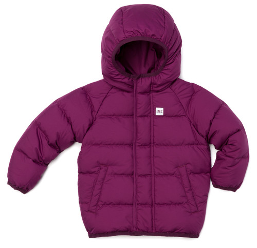 Starfish|Étoile de mer|PRI