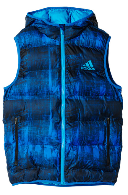 Collegiate Navy/Blue|Marine collégial/Bleu|PRI