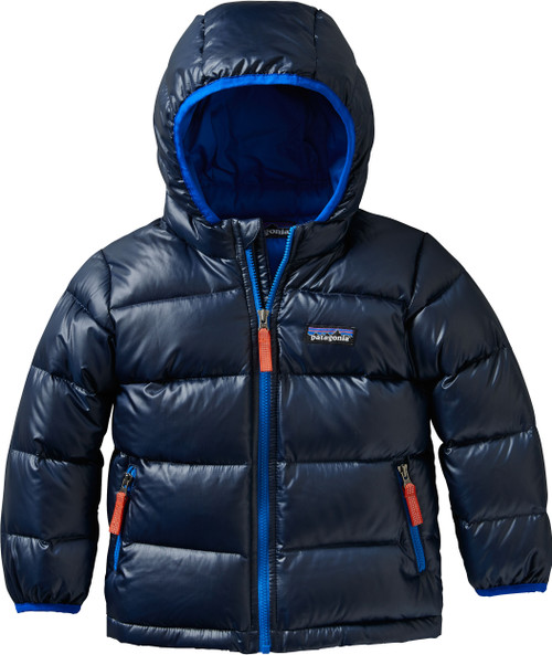 Navy Blue|Bleu marine|PRI