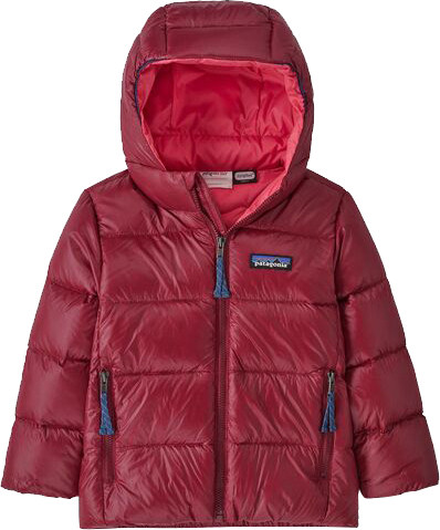 Wax Red|Cire rouge|PRI