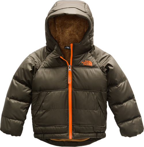 New Taupe Green|Nouveau taupe vert|PRI