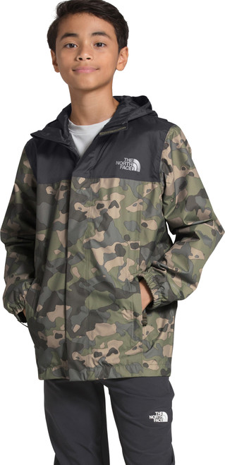 Burnt Olive Green Pondero|Burnt Olive Green Pondero|PRI