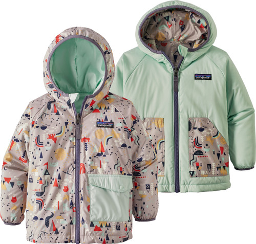 Block Houses Two-Way/Glaz|Block Houses Two-Way/Glaz|PRI