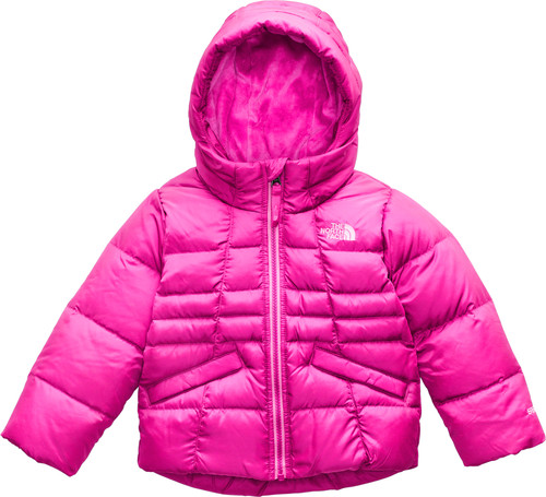 Azalea Pink|Azalea Pink|PRI