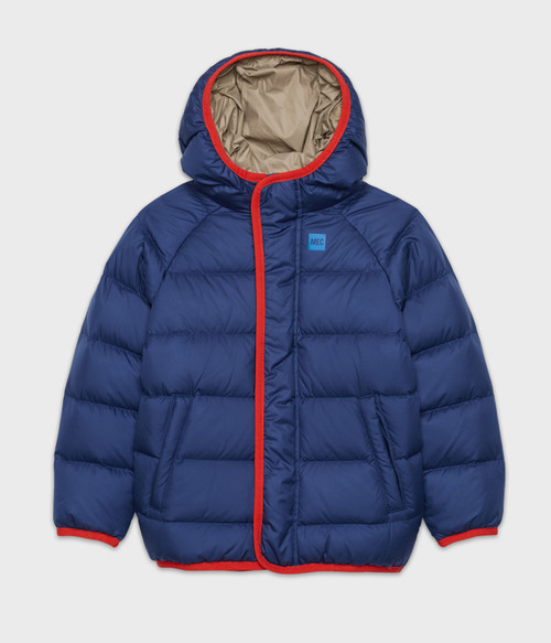 Moonlight Blue|Bleu clair de lune|PRI