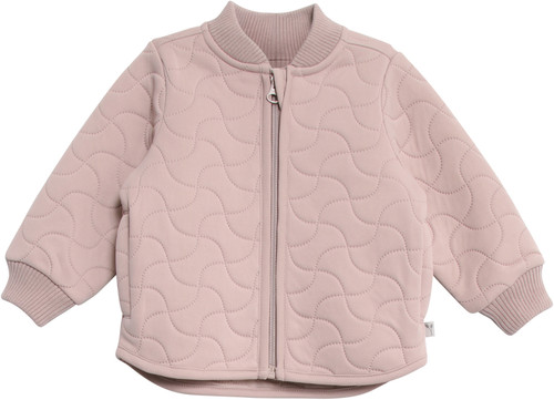 Dark Powder|Dark Powder|PRI