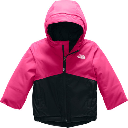 Mr. Pink|M. Rose|PRI