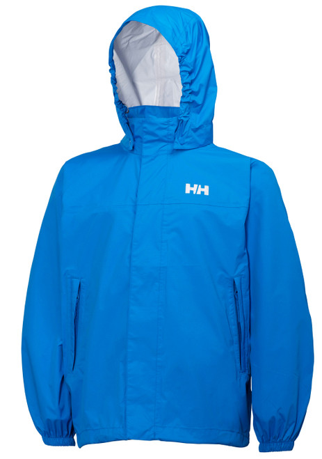 Racer Blue|Bleu Racer|PRI