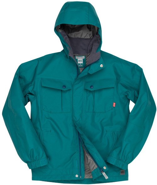 Sherwood Forest|Forêt de Sherwood|PRI