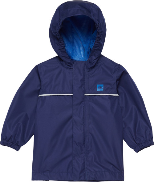 Moonlight Blue|Bleu clair de lune|PRI