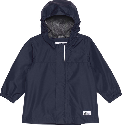Deep Navy|Marine profonde|PRI