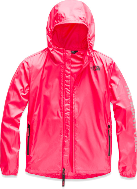 Atomic Pink|Rose atomique|PRI