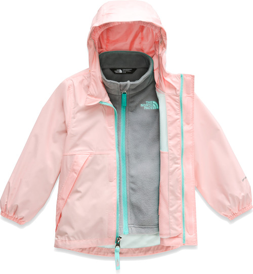 Pink Salt|Sel rose|PRI