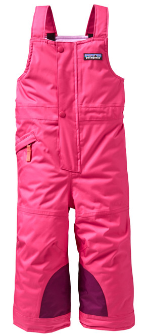 Magic Pink|Rose magique|PRI