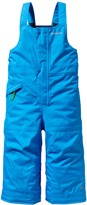 Andes Blue|Bleu Andes|PRI