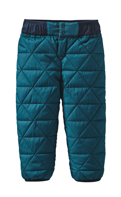 Pine Friends Big/Drifter |Amis pins/Gris vagabond