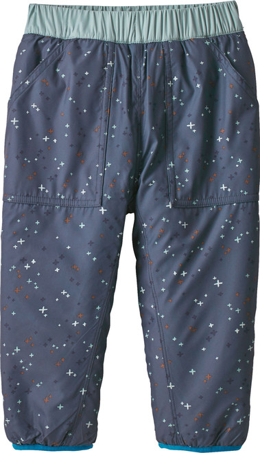 Cross Stitch/Classic Navy|Cross Stitch/Classic Navy