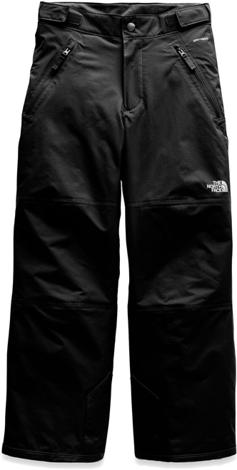 TNF Black/TNF Black|Noir TNF/Noir TNF|PRI