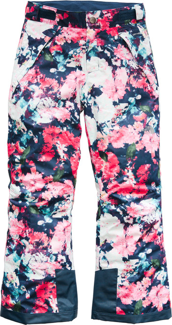 Atomic Pink Digi Floral P|Atomic Pink Digi Floral P|PRI