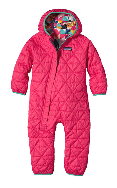 Playtime Pals/Rossi Pink|Camarades/Rose Rossi