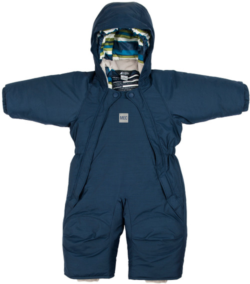 Dark Denim|Denim foncé|PRI