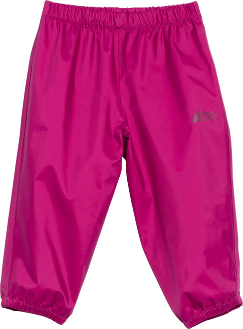 Passion Pink|Rose de la Passion|PRI